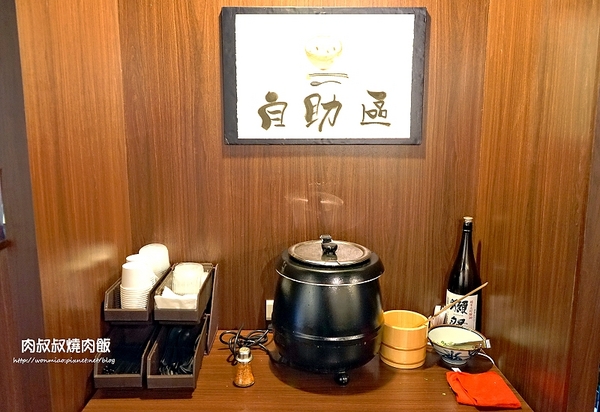 肉叔叔燒肉飯:【北醫美食推薦】一燒入魂, 濃厚旨味/平價燒肉便當專門店 ✿✿ 肉叔叔燒肉飯 ✿✿ (完整菜單)