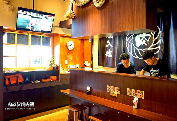 肉叔叔燒肉飯:【北醫美食推薦】一燒入魂, 濃厚旨味/平價燒肉便當專門店 ✿✿ 肉叔叔燒肉飯 ✿✿ (完整菜單)