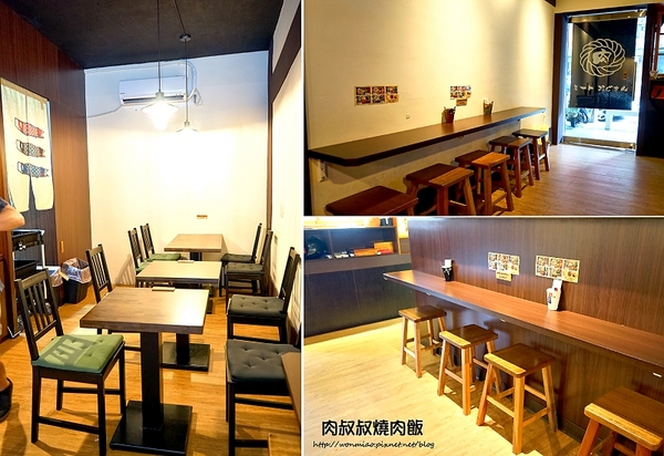 肉叔叔燒肉飯:【北醫美食推薦】一燒入魂, 濃厚旨味/平價燒肉便當專門店 ✿✿ 肉叔叔燒肉飯 ✿✿ (完整菜單)