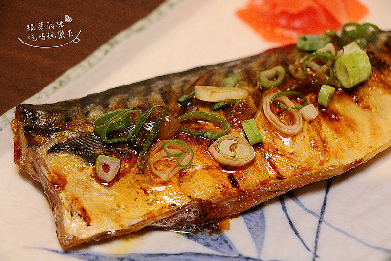 肉叔叔燒肉飯095