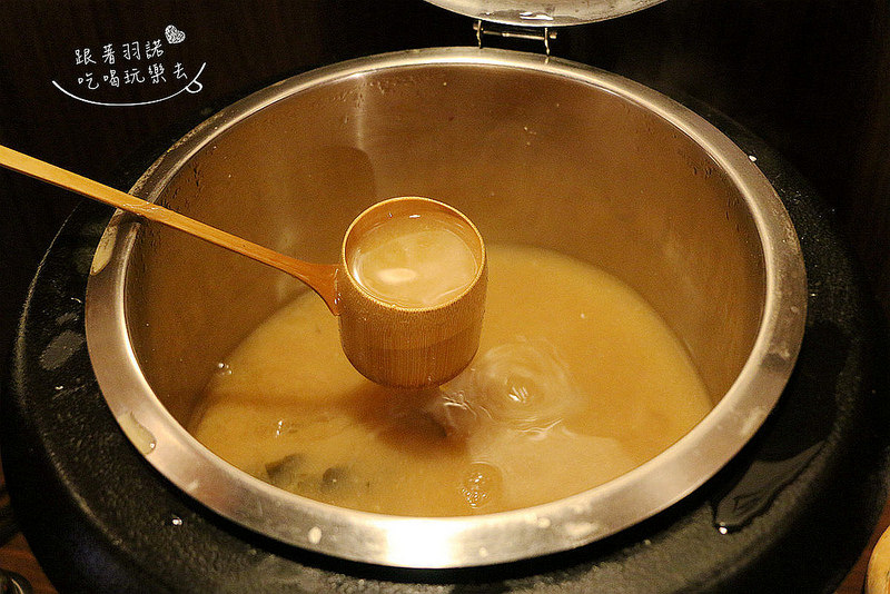 肉叔叔燒肉飯009