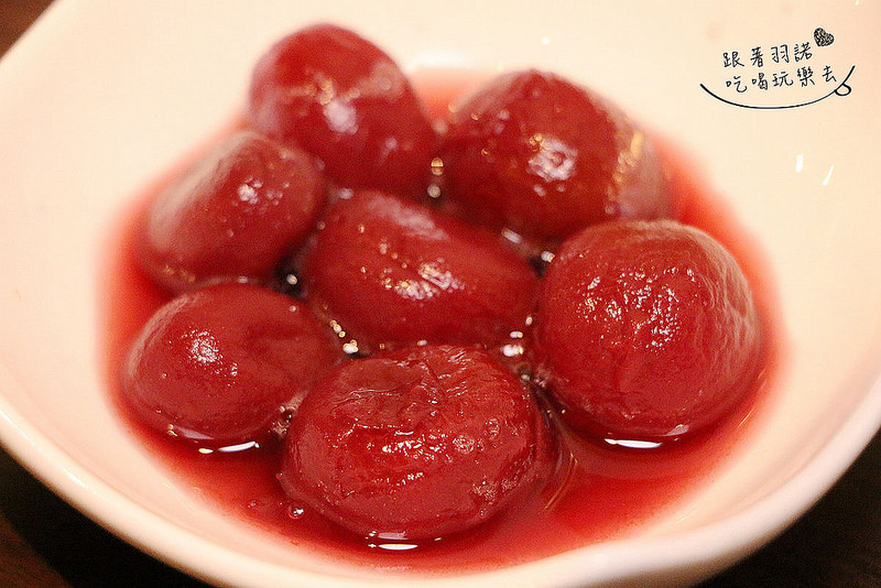 肉叔叔燒肉飯022