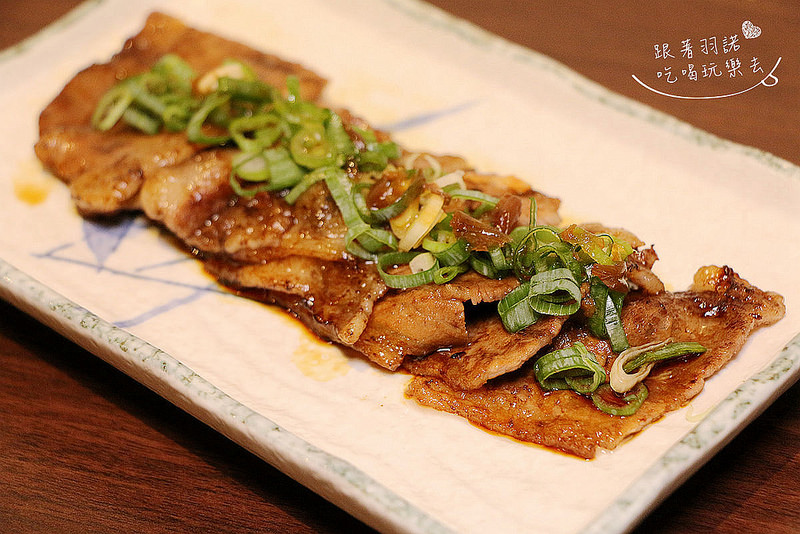 肉叔叔燒肉飯044