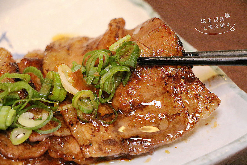 肉叔叔燒肉飯049