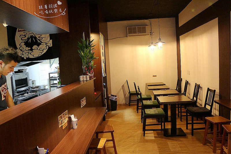 肉叔叔燒肉飯101