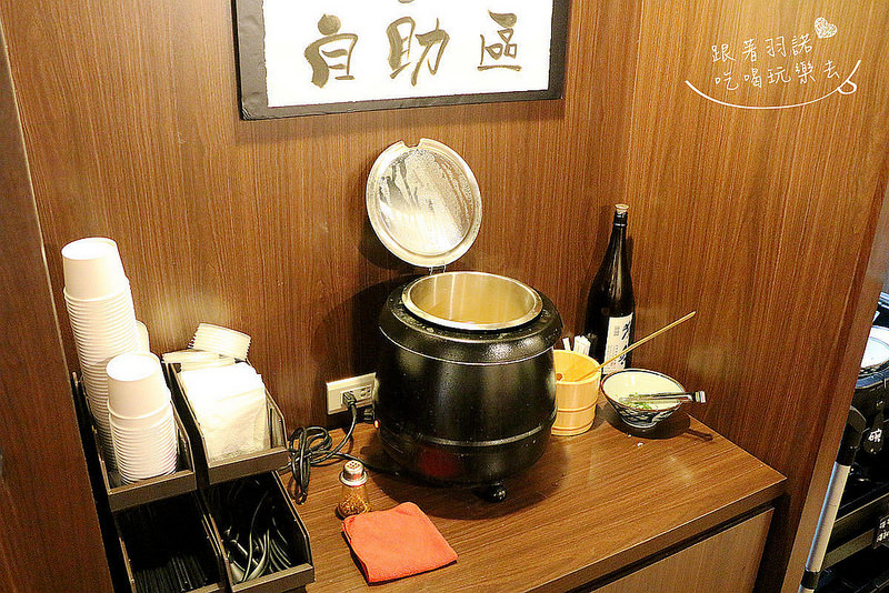 肉叔叔燒肉飯008