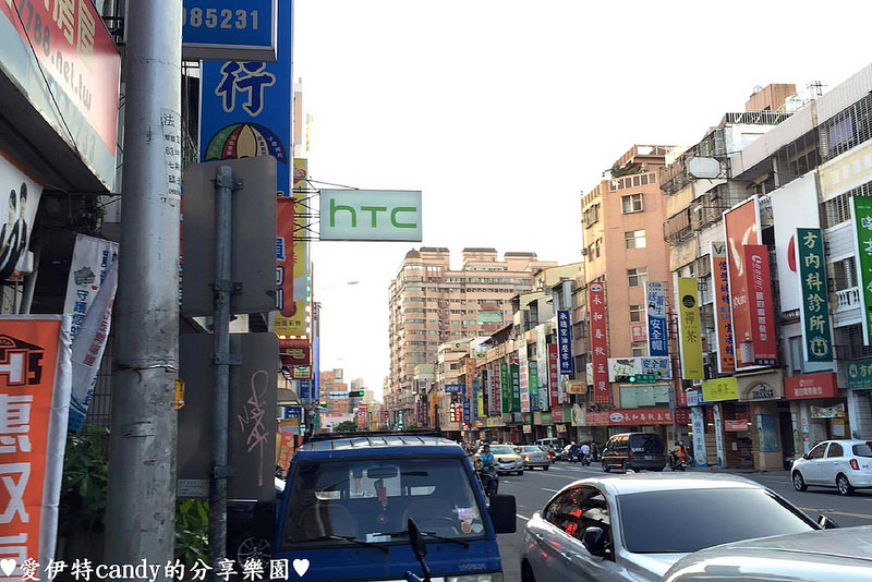 PhotoCap_13340872_1123971994292680_559525102_o