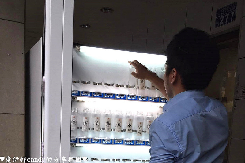 PhotoCap_13340721_1123970830959463_697886421_o