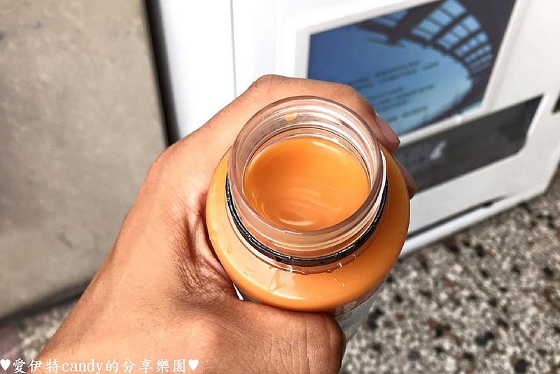 PhotoCap_13334715_1123974894292390_1228906778_o