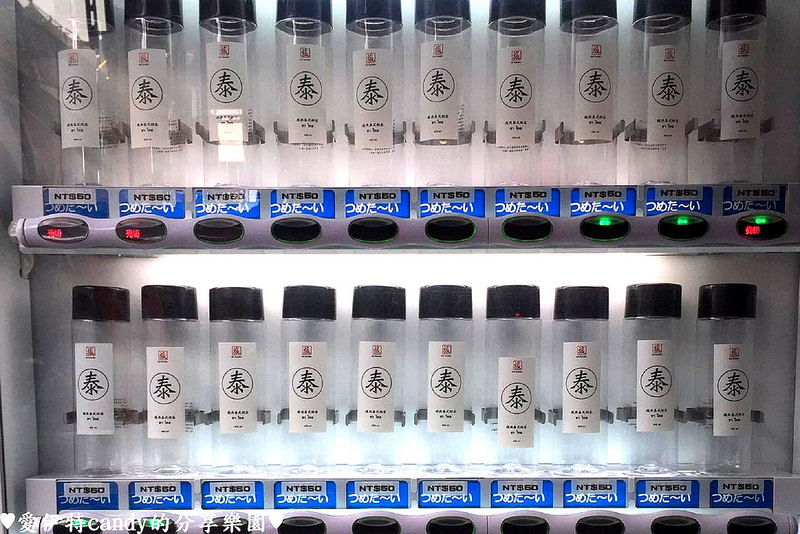 PhotoCap_13340405_1123970840959462_240945438_o