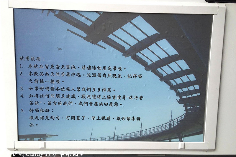 PhotoCap_13324433_1123970860959460_1560856917_o