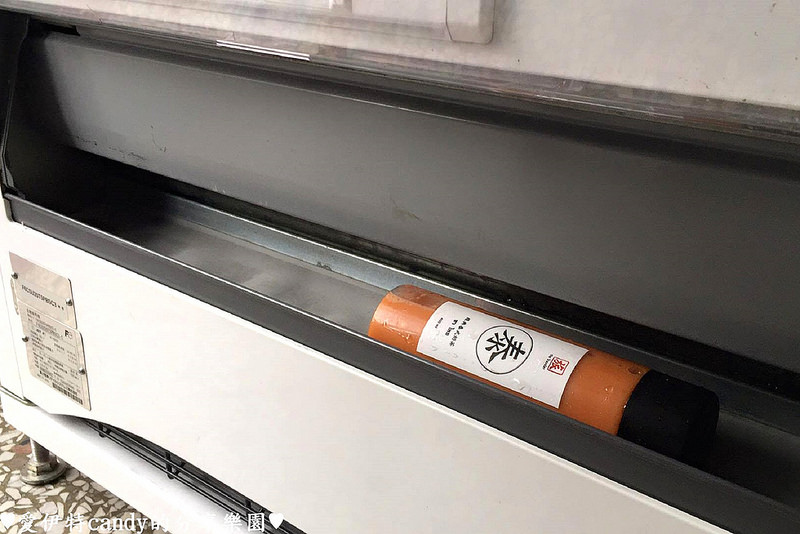 PhotoCap_13287959_1123971894292690_713080001_o