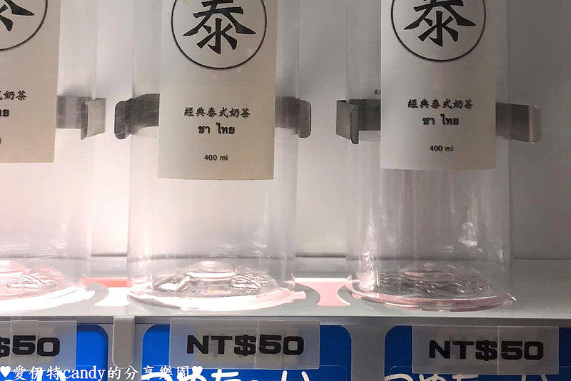 PhotoCap_13313616_1123972234292656_3016518_o