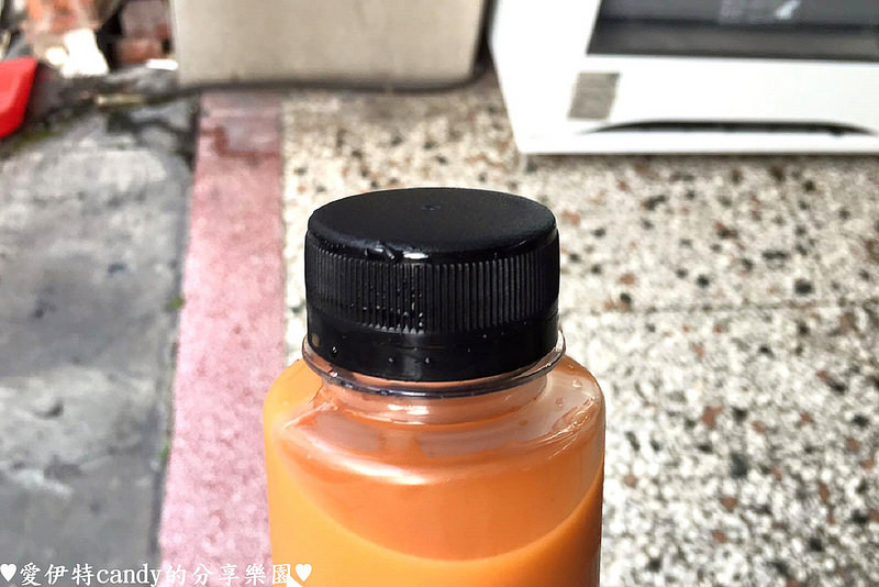 PhotoCap_13334591_1123975324292347_147501967_o