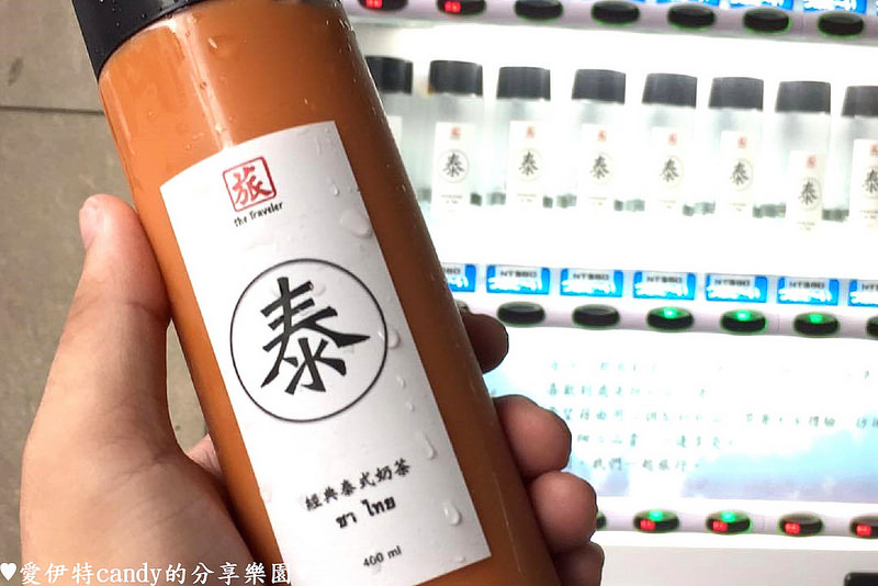 PhotoCap_13340938_1123971957626017_1501770981_o