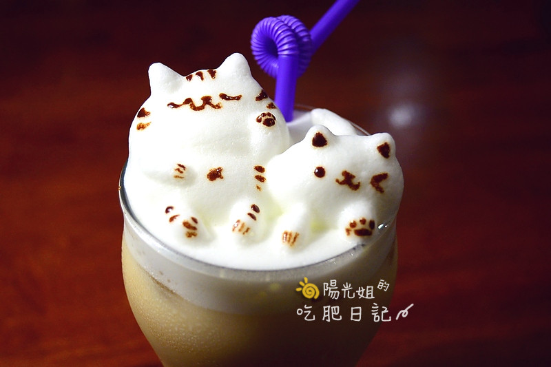 miao16.JPG - Miao 米亞歐隨義小廚