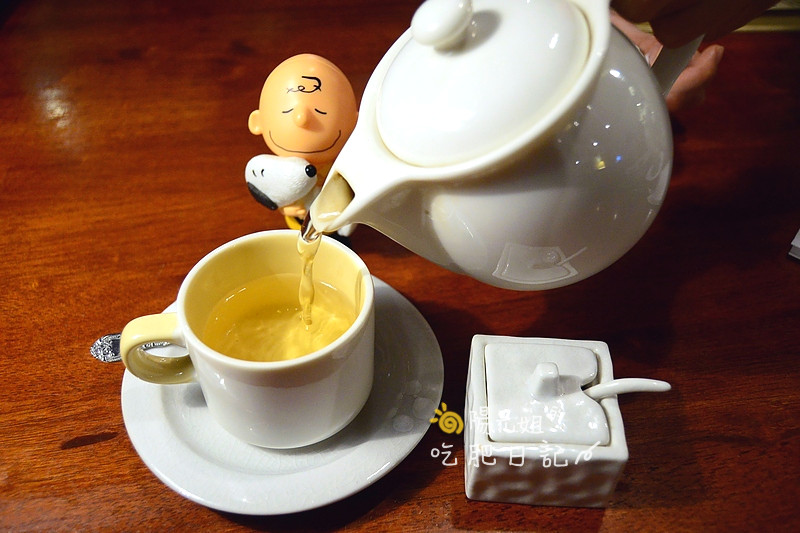 miao18.JPG - Miao 米亞歐隨義小廚