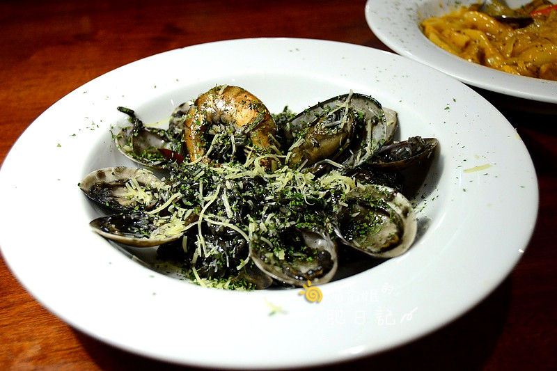 miao14.JPG - Miao 米亞歐隨義小廚