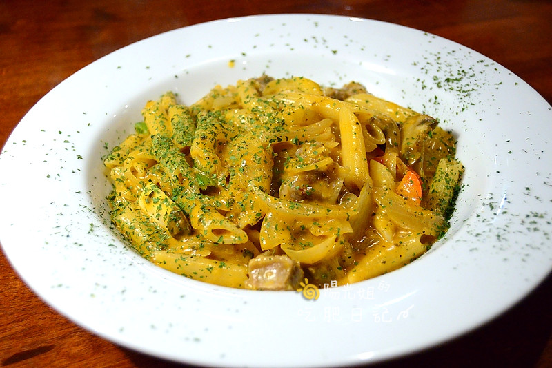 miao12.JPG - Miao 米亞歐隨義小廚