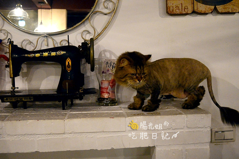 miao06.JPG - Miao 米亞歐隨義小廚