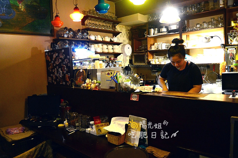 miao04.JPG - Miao 米亞歐隨義小廚