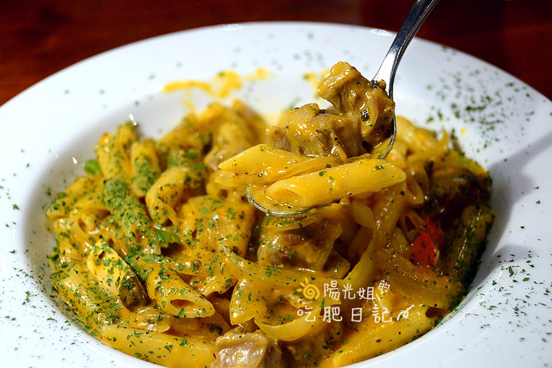 miao13.JPG - Miao 米亞歐隨義小廚