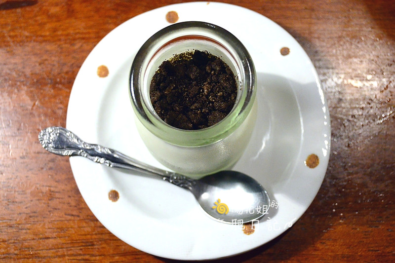 miao22.JPG - Miao 米亞歐隨義小廚