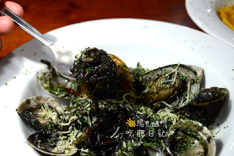 miao15.JPG - Miao 米亞歐隨義小廚