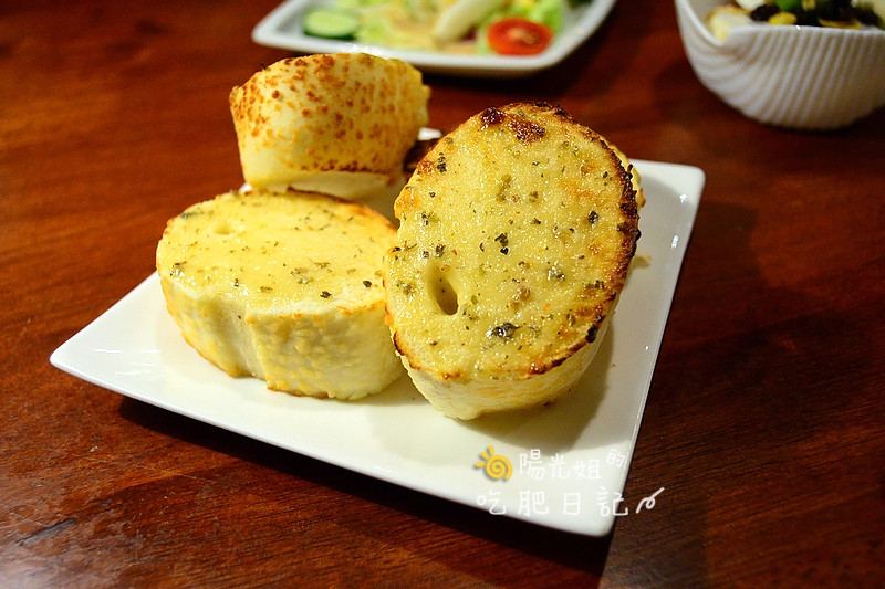 miao07.JPG - Miao 米亞歐隨義小廚