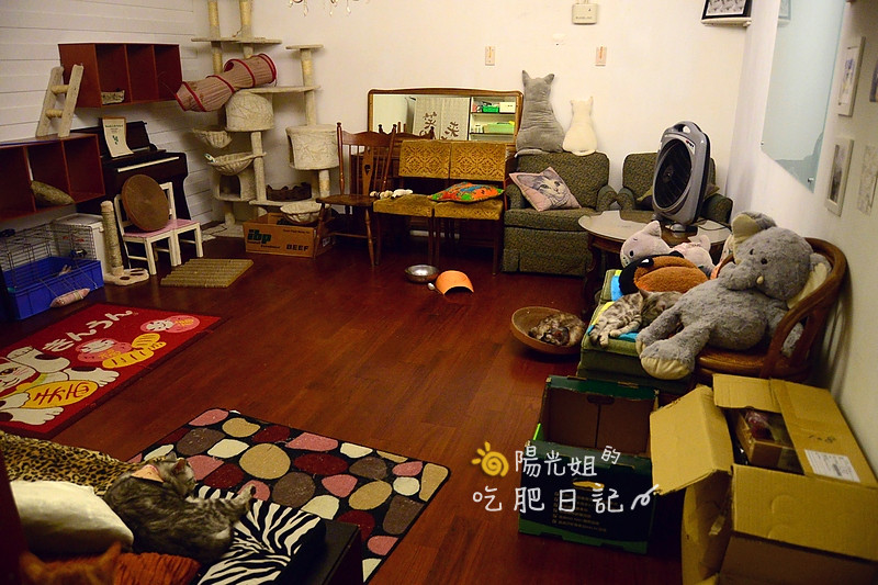 miao27.JPG - Miao 米亞歐隨義小廚