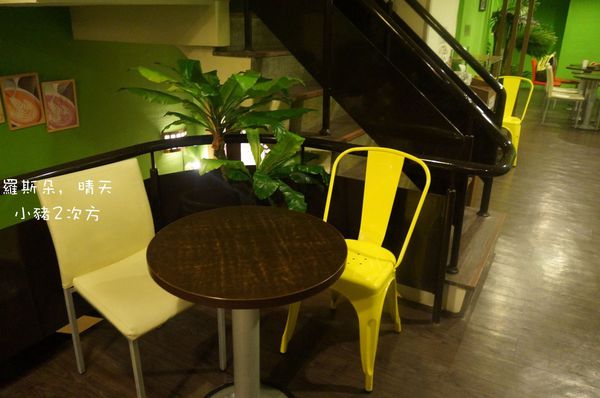 525 05 羅斯朵_8351_结果.jpg