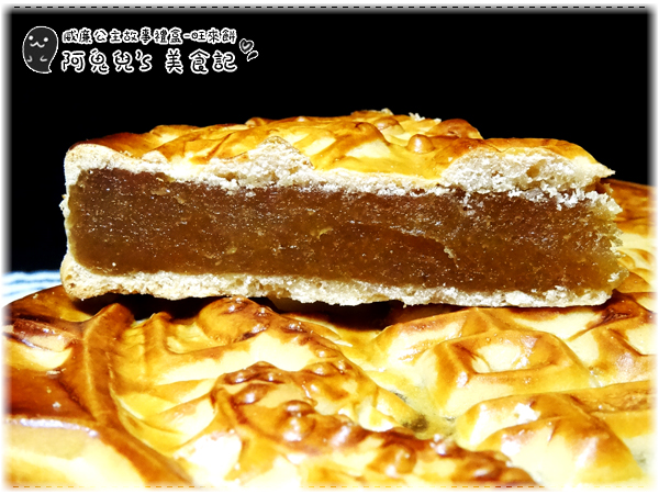 cm20160601___1e63e32593865249b54614995e7