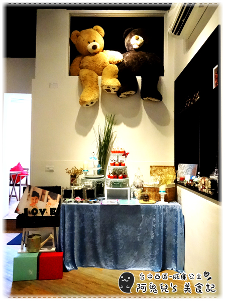 cm20160531___4a44b6f062df3e9f5f0fb269ebd