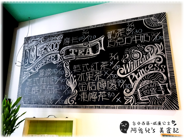 cm20160531___bf58d7f2e0cdf52dc7998c42d11