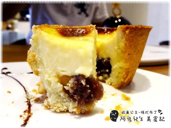 cm20160531___f684e2c1e87db18548a552fe90f