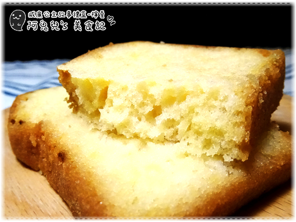 cm20160601___4afe8ed45beeb4c9d394c04d0bb