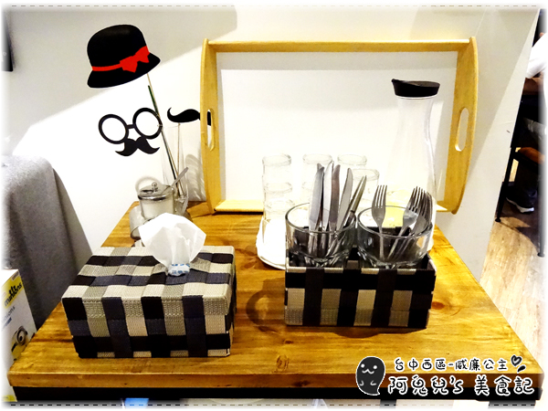 cm20160531___620dd88895d7e0773e660f4f14f