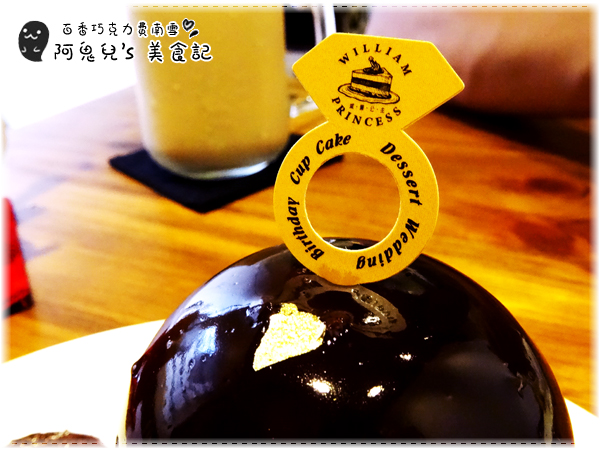 cm20160531___768f565beeb3f16ea3ebf35f488