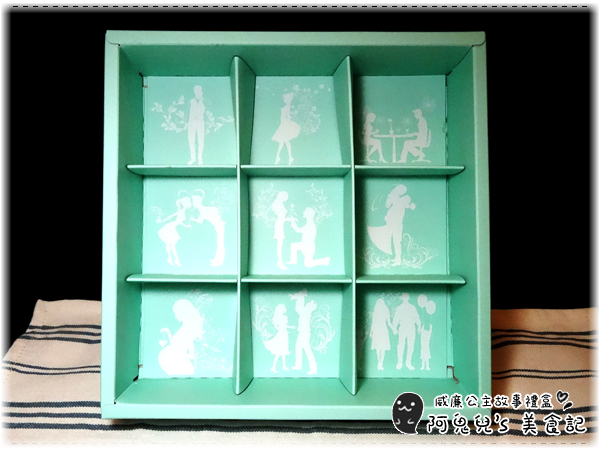 cm20160601___195860cbfbb23e0a628aaed899d