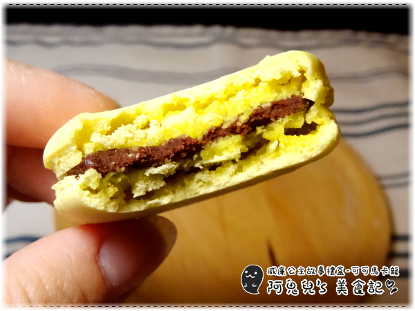 cm20160601___95eca101ffd6f9d2dbd2c7f03f5