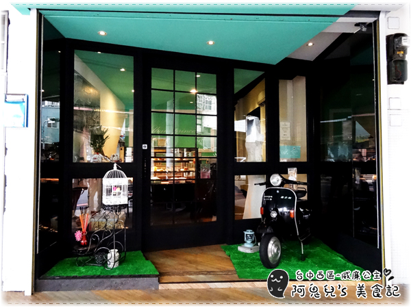 cm20160531___2e4d04f7208a0a016c13d7d9893