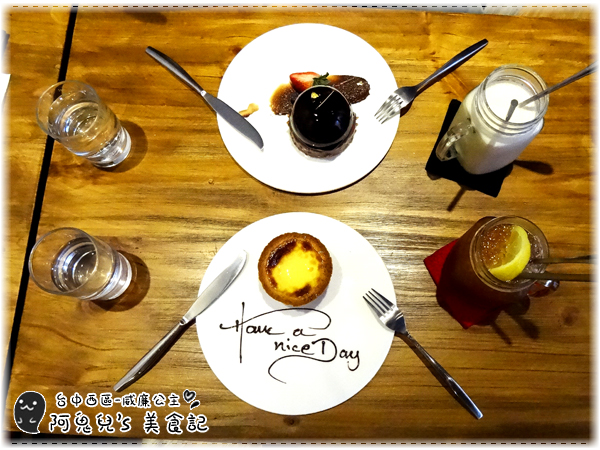 cm20160531___3ea459d03840d7fadf5c3deda72