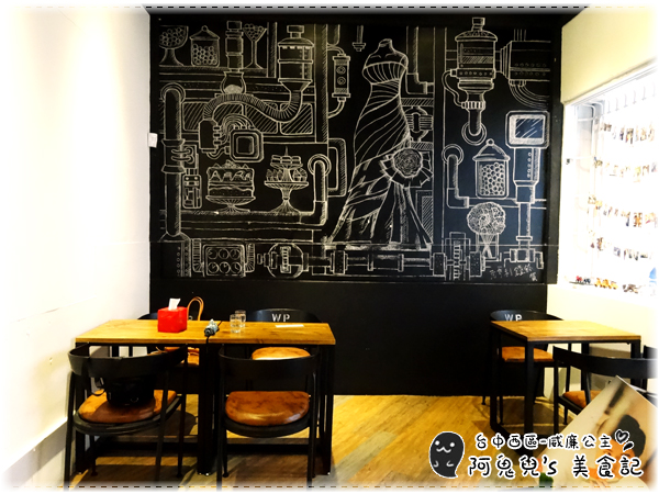 cm20160531___b5cc286c7ff52a00584d3d97843