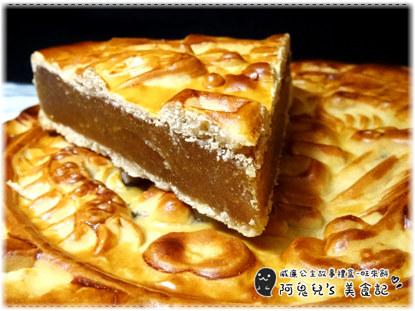 cm20160601___8645aaeb711e6a9877eb87e6fb5