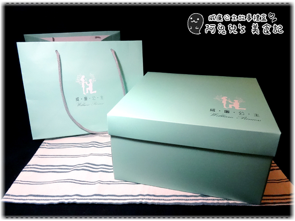 cm20160601___8e94ab18cf2b2a45a115756243e