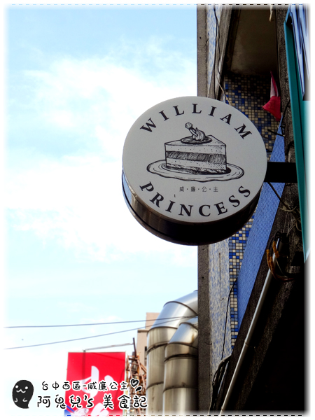 cm20160531___6bf2d34a063e50f3ad80fa680be