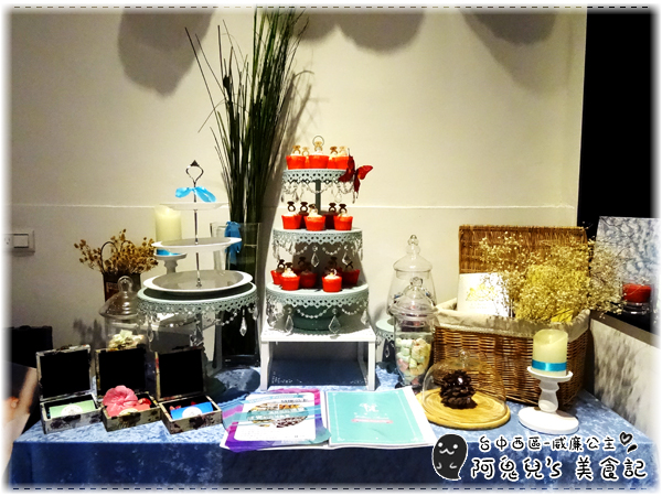 cm20160531___50a5f0f5b247830b0635616ff35