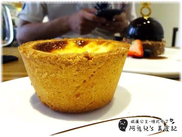 cm20160531___1357d0eba87df72e2bfc9670ee0