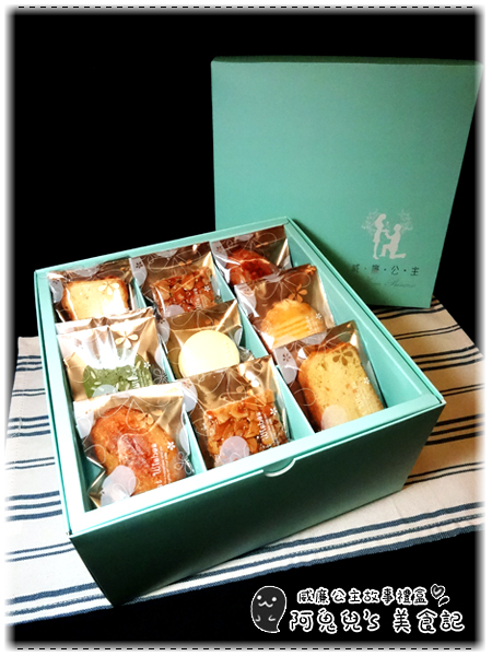 cm20160601___d2326e66d77c188895ead7f36fa