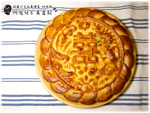 cm20160601___e6785ca767a2706db06a778bcfb